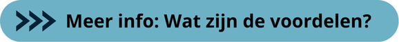 link wat zijn de voordelen