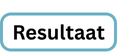 titel resultaat