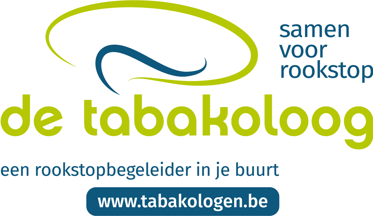 Logo tabakoloog