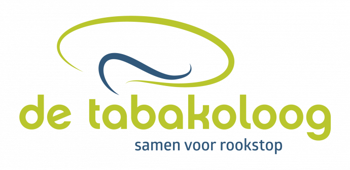 Logo met baseline PNG Miniatuur